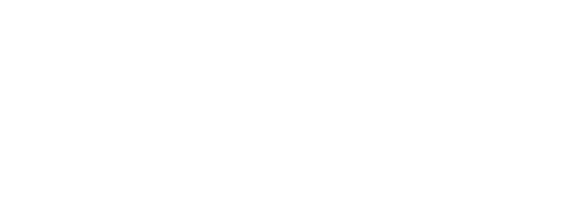 CBS 58