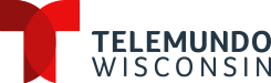 TelemundoWI